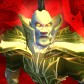 Logo of Horde
